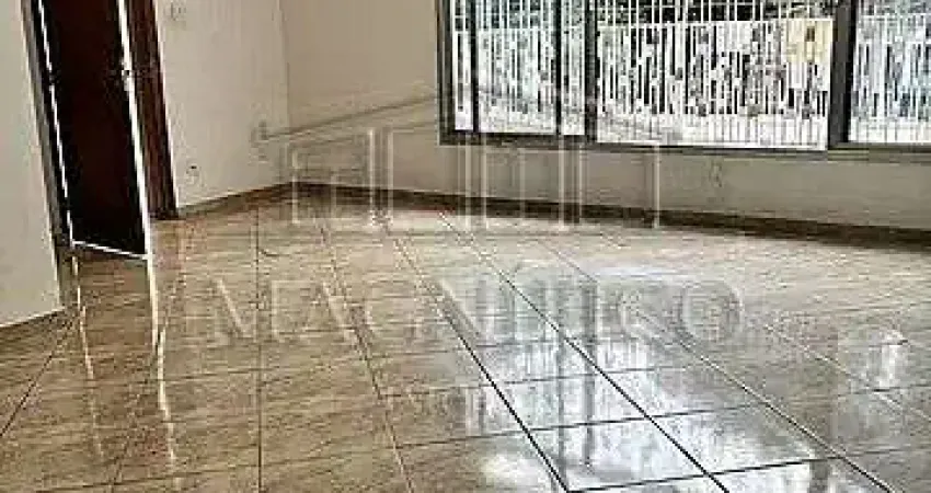 Casa com 3 quartos à venda na Rua Dom Macário, Saúde, São Paulo