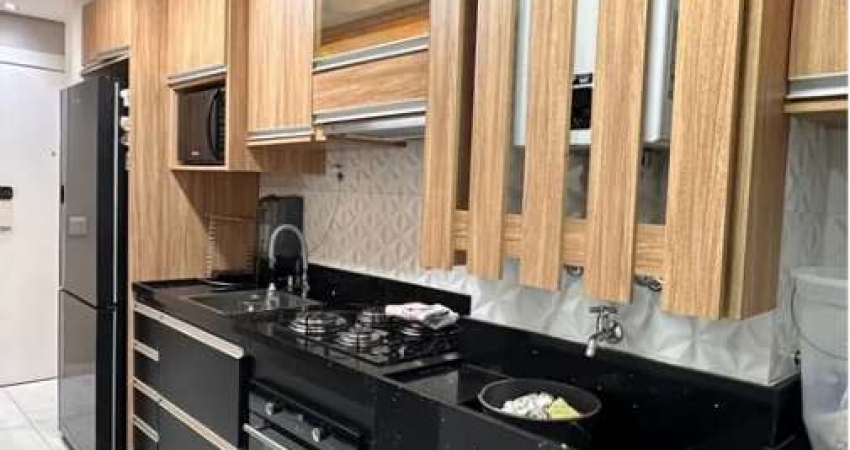 Venda Apartamento São Caetano do Sul Boa Vista