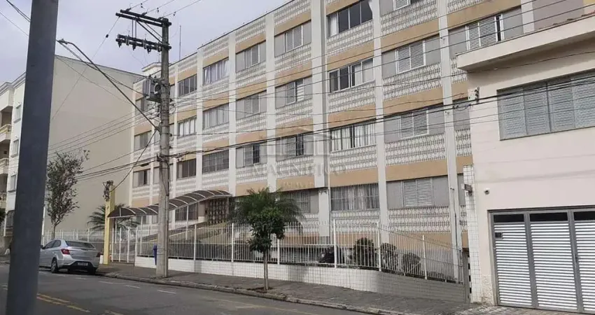 Venda Apartamento São Caetano do Sul Osvaldo Cruz