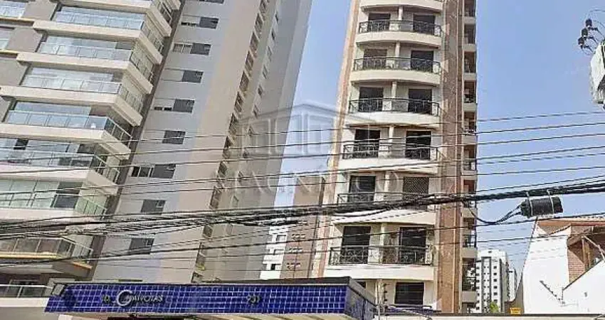 Apartamento com 2 quartos à venda na Rua Guiratinga, Chácara Inglesa, São Paulo