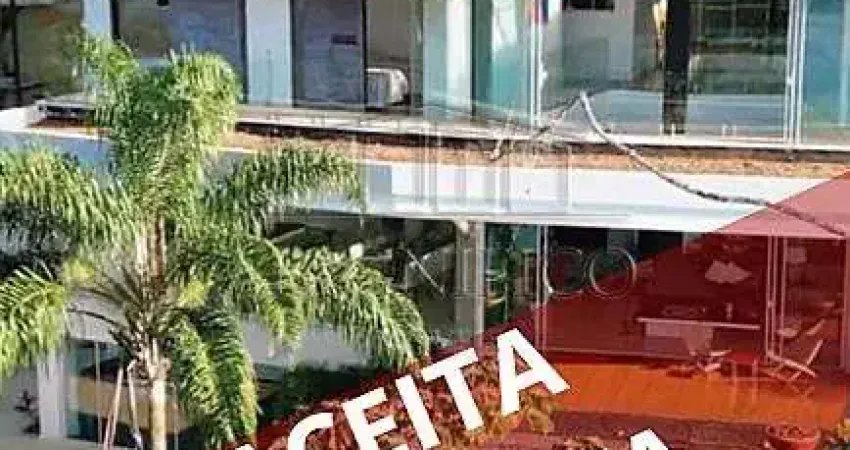 Casa em condomínio fechado com 4 quartos à venda na Praia Vermelha do Sul, Ubatuba