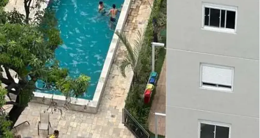 Apartamento com 2 quartos à venda na Rua Junqueira Freire, Liberdade, São Paulo