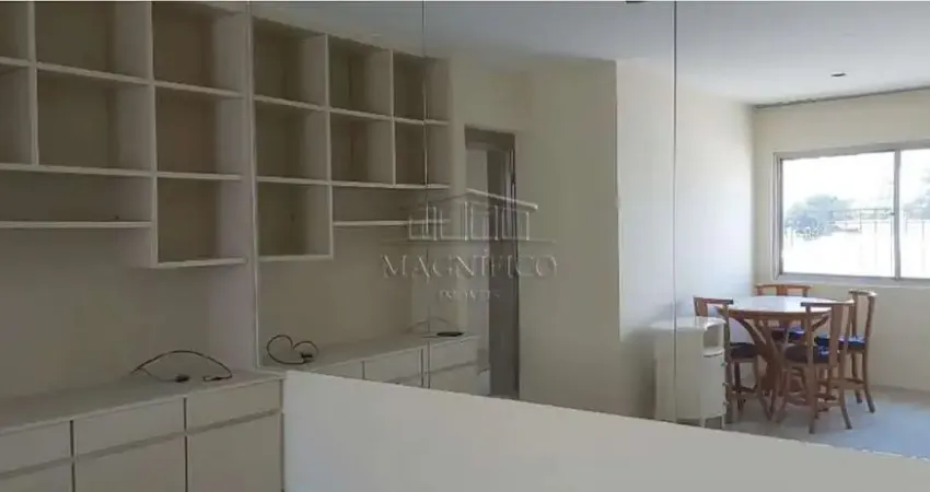 Apartamento com 2 quartos à venda na Rua Doutor Samuel Porto, Saúde, São Paulo