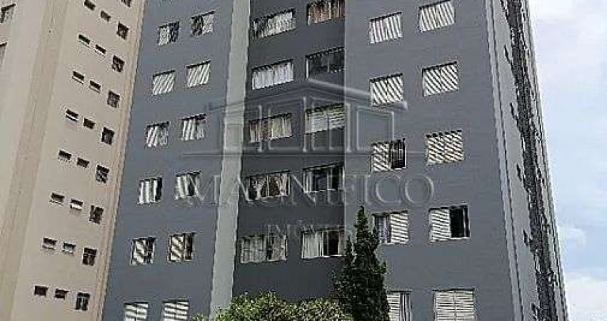 Venda Apartamento São Paulo Vila Mariana