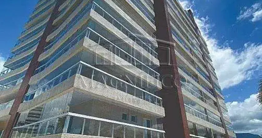 Apartamento com 3 quartos à venda na Travessa Vicente de Carvalho, Centro, Bertioga