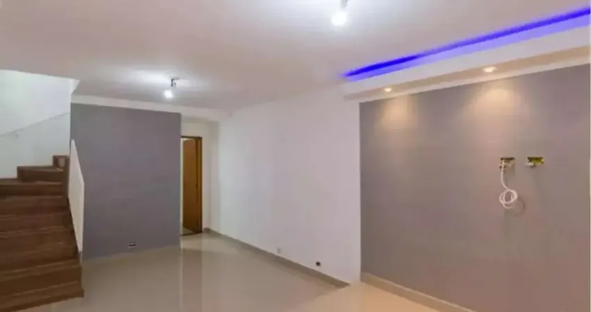 Casa com 3 quartos à venda na Rua Morumbi, Paulicéia, São Bernardo do Campo