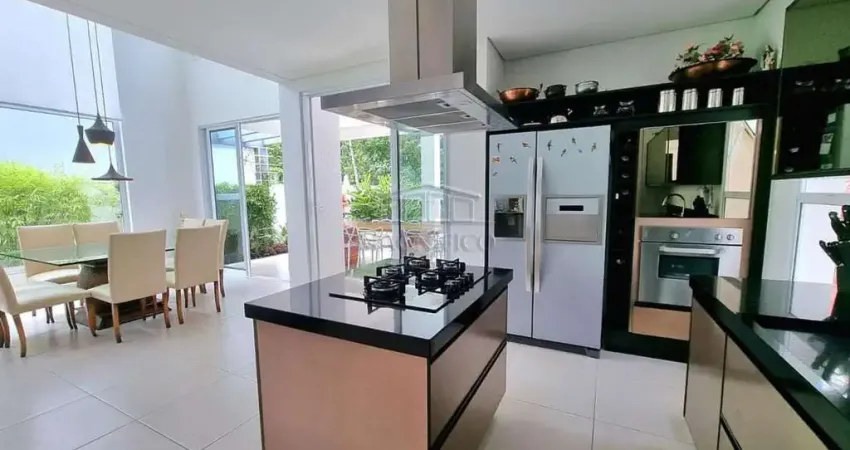 Casa com 4 quartos à venda na Alameda Praia Sul, Riviera, Bertioga