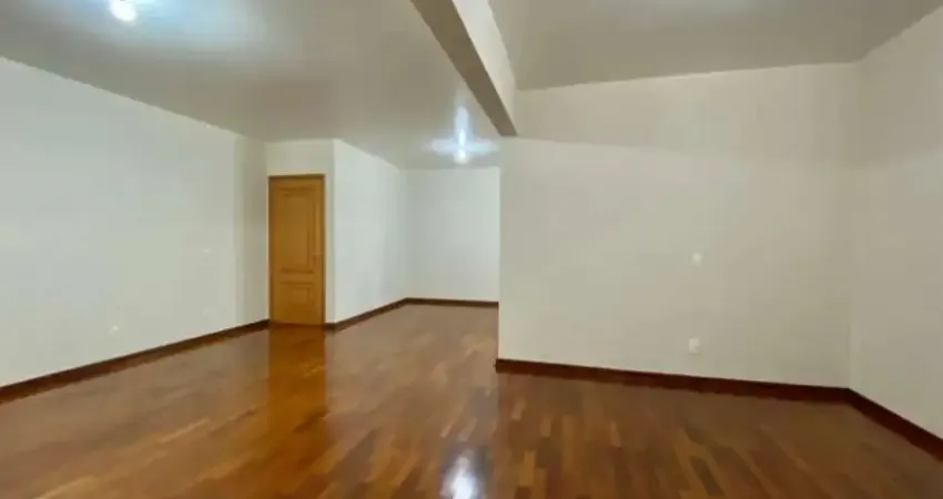 Apartamento com 3 quartos à venda na Rua Conselheiro Lafayette, Santa Paula, São Caetano do Sul