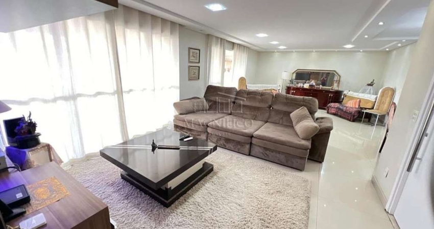 Locação, Venda Apartamento São Caetano do Sul Santo Antônio