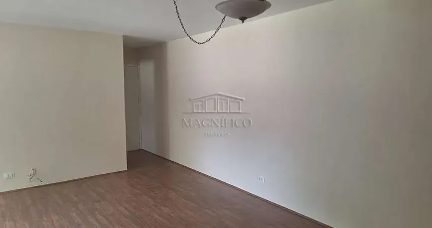 Apartamento com 3 quartos à venda na Rua Sucuriú, Vila Ida, São Paulo
