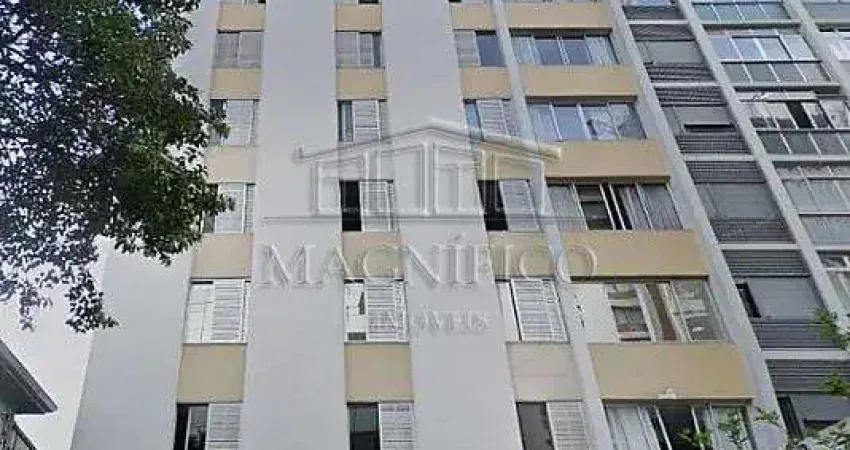 Apartamento com 3 quartos à venda na Rua Fradique Coutinho, Pinheiros, São Paulo