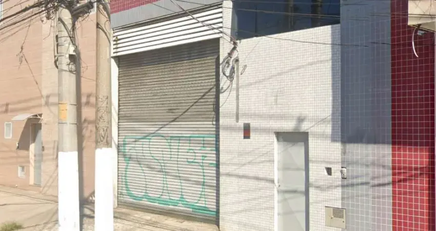 Flat para alugar na Rua do Orfanato, Vila Prudente, São Paulo