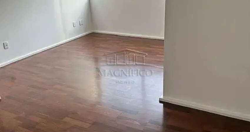 Apartamento com 3 quartos para alugar na Avenida Higienópolis, Vila Gilda, Santo André