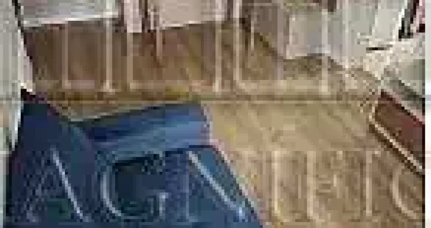 Apartamento com 2 quartos à venda na Rua Humberto de Campos, São José, São Caetano do Sul