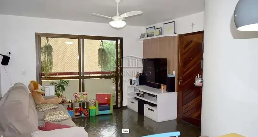 Apartamento com 2 quartos à venda na Rua Capote Valente, Pinheiros, São Paulo