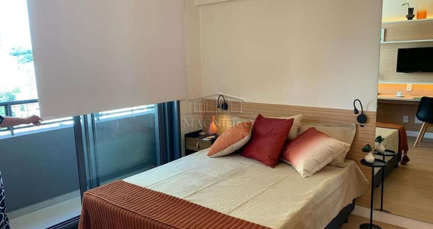 Locação Apartamento São Paulo Perdizes