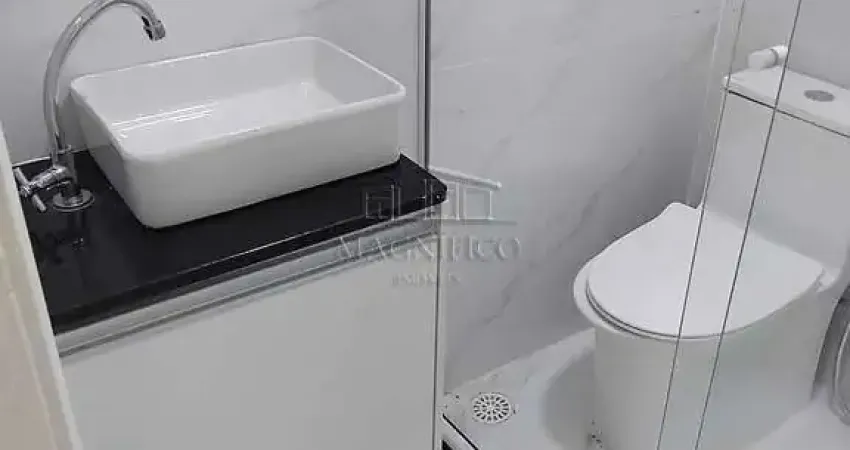 Venda Apartamento São Paulo Centro