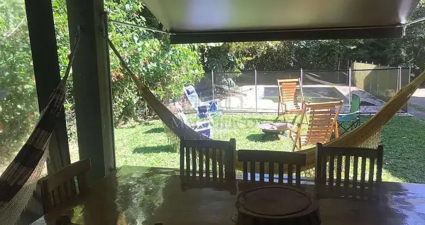 Venda Casa de condomínio Mairiporã Rancho Grande