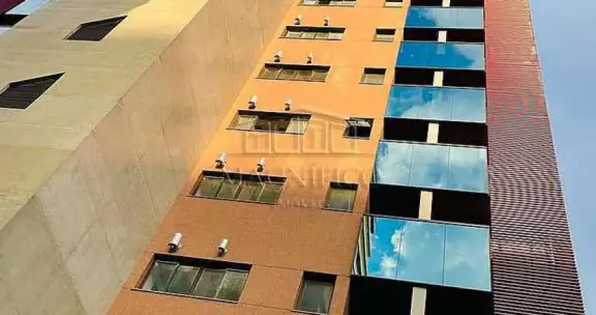 Apartamento com 3 quartos à venda na Rua Martim Francisco, Santa Paula, São Caetano do Sul