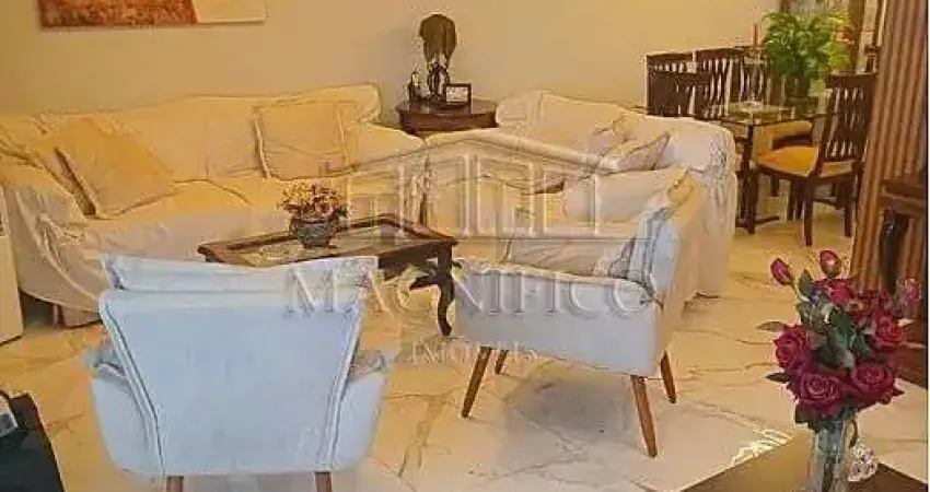 Locação Apartamento São Paulo Vila Uberabinha