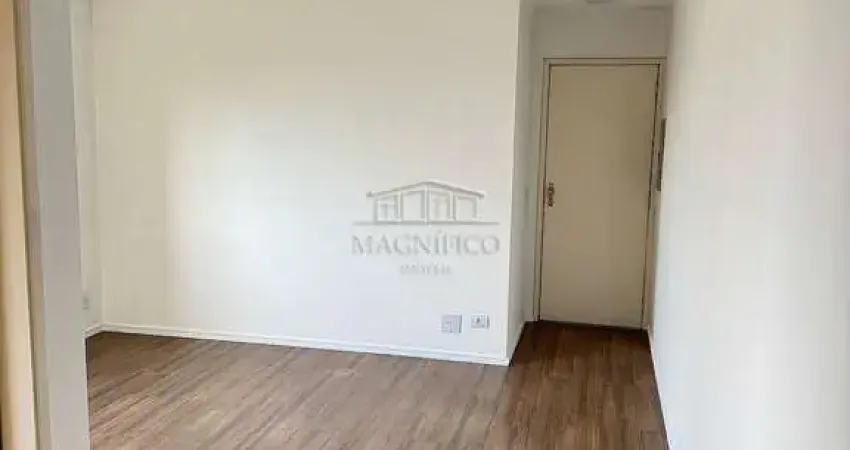 Venda Apartamento São Paulo Sítio Pinheirinho