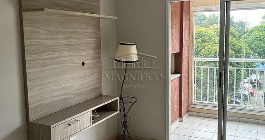 Venda Apartamento São Caetano do Sul Santa Paula