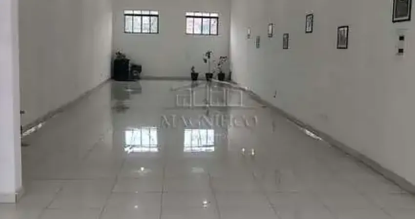 Casa com 2 quartos à venda na Avenida Sapopemba, Jardim Utinga, Santo André