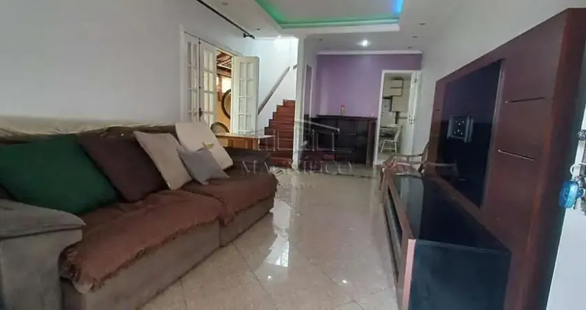 Locação Casa de condomínio São Bernardo do Campo Taboão