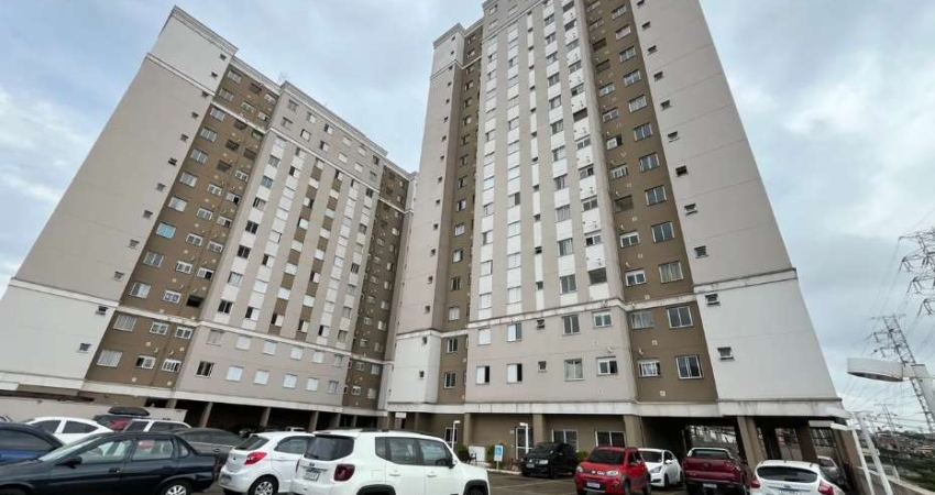 Venda Apartamento São Bernardo do Campo Paulicéia