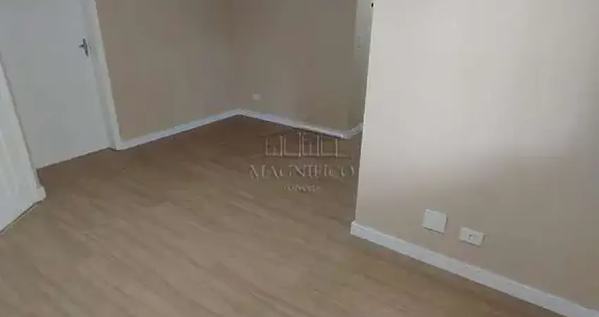 Apartamento com 3 quartos à venda na Avenida Miro Vetorazzo, Demarchi, São Bernardo do Campo