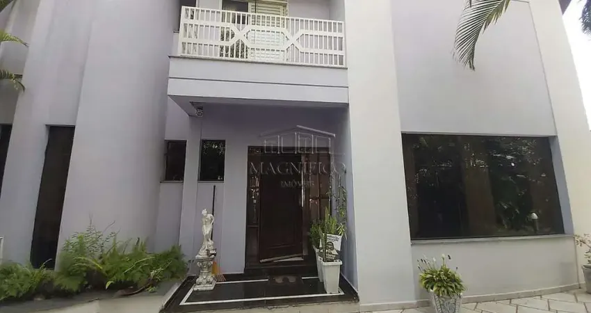 Venda Casa São Caetano do Sul Jardim São Caetano