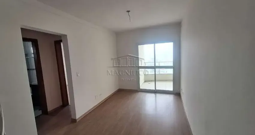 Cobertura com 3 quartos para alugar na Rua Sílvia, Olímpico, São Caetano do Sul