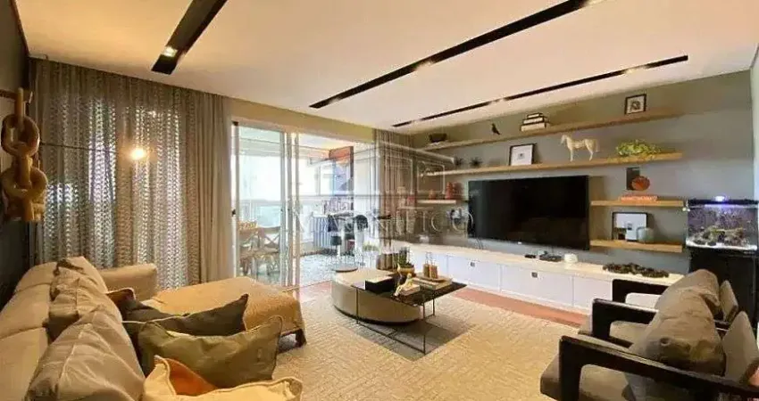 Venda Apartamento São Caetano do Sul Santa Paula