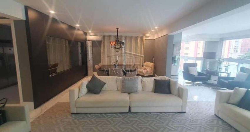 Venda Apartamento São Caetano do Sul Santo Antônio