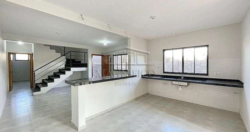 Venda Casa Atibaia Jardim dos Pinheiros