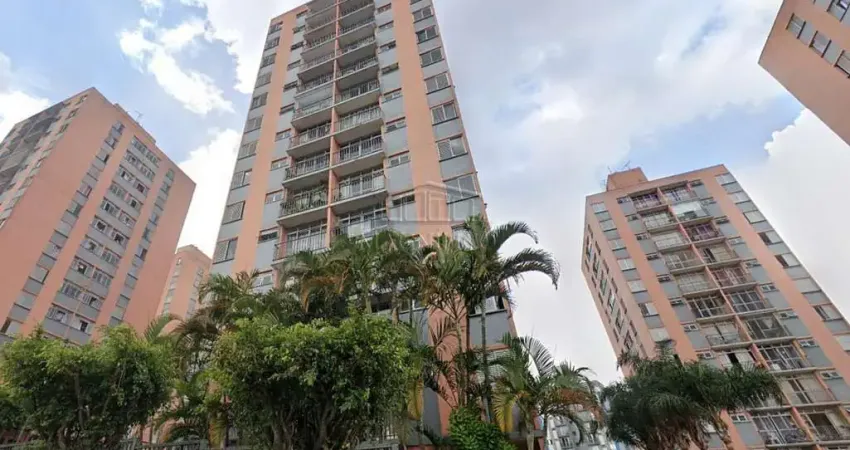 Apartamento com 2 quartos à venda na Rua Armando Pinelli, Taboão, Diadema