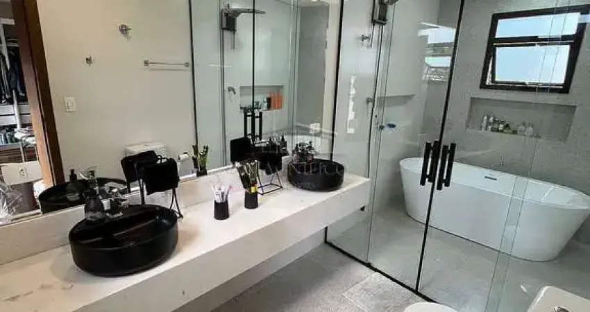 Casa com 3 quartos à venda na Rua Henrica Grigoletto Rizzo, Olímpico, São Caetano do Sul