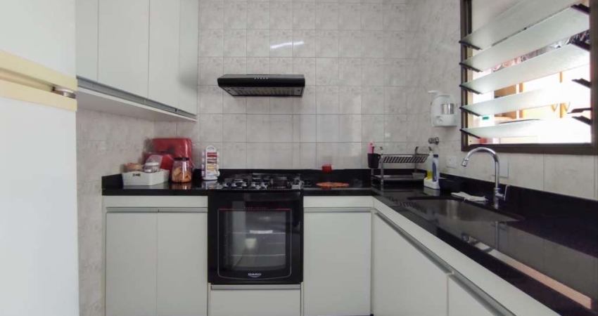 Venda Apartamento São Caetano do Sul Santa Maria