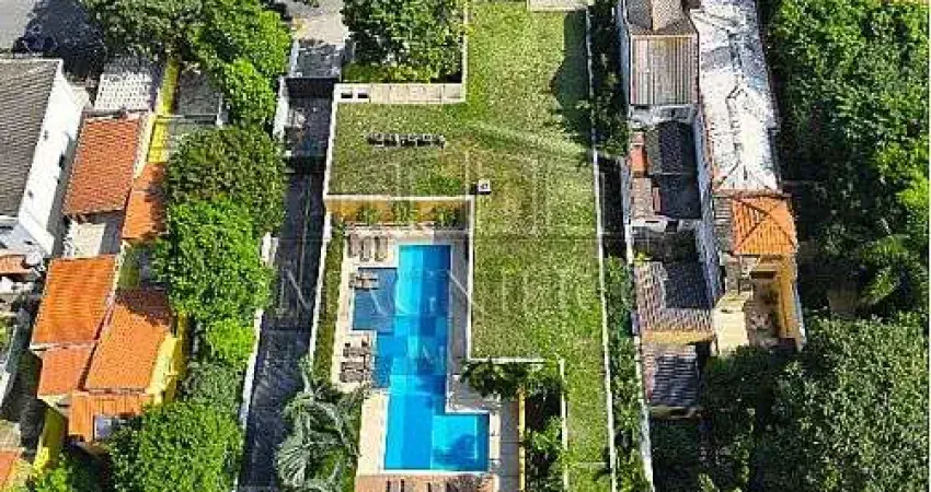 Apartamento com 2 quartos à venda na Rua Paula Ney, Vila Mariana, São Paulo