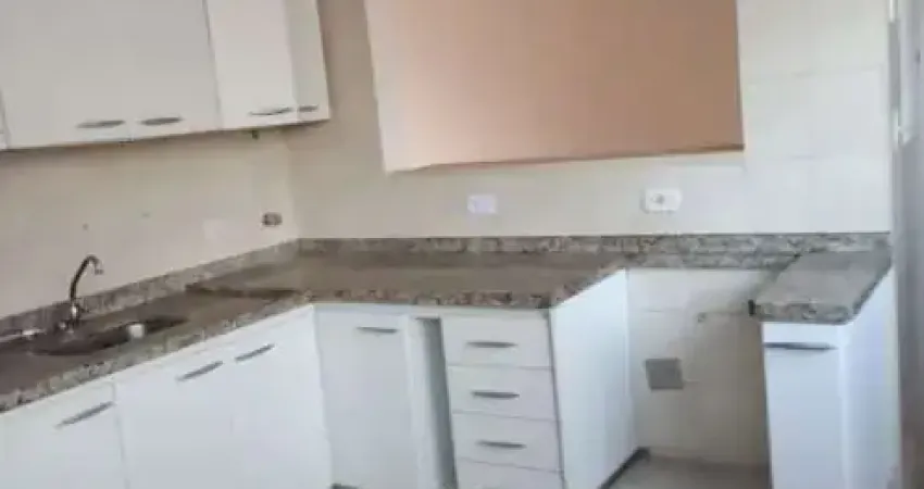 Apartamento com 2 quartos à venda na Rua Domingos de Morais, Vila Mariana, São Paulo
