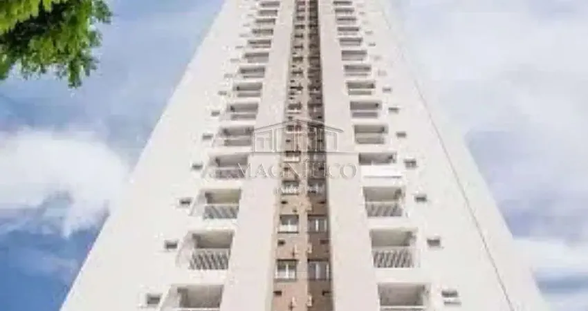 Apartamento com 2 quartos para alugar na Avenida Conde Francisco Matarazzo, Fundação, São Caetano do Sul