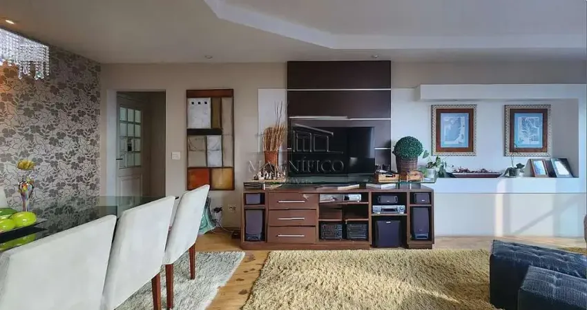 Venda Apartamento São Caetano do Sul Santa Paula
