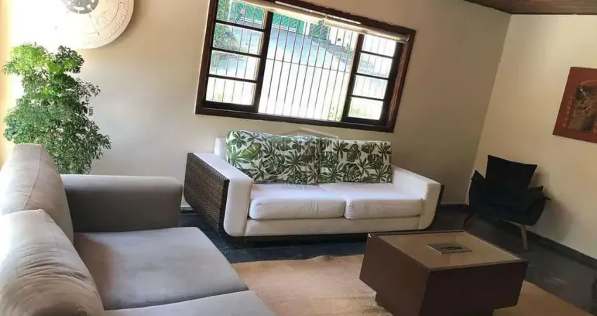 Casa em condomínio fechado com 3 quartos à venda na Rua Heládio, Eldorado, Diadema