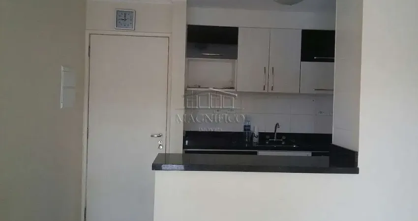 Apartamento com 3 quartos à venda na Rua Amaro Cavalcanti de Albuquerque, Taboão, Diadema
