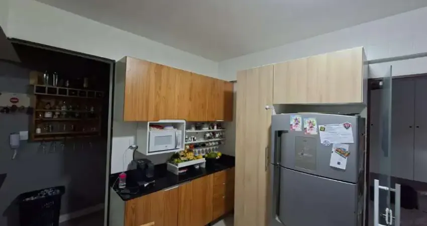 Apartamento com 3 quartos à venda na Rua José Olanda, Boa Vista, São Caetano do Sul