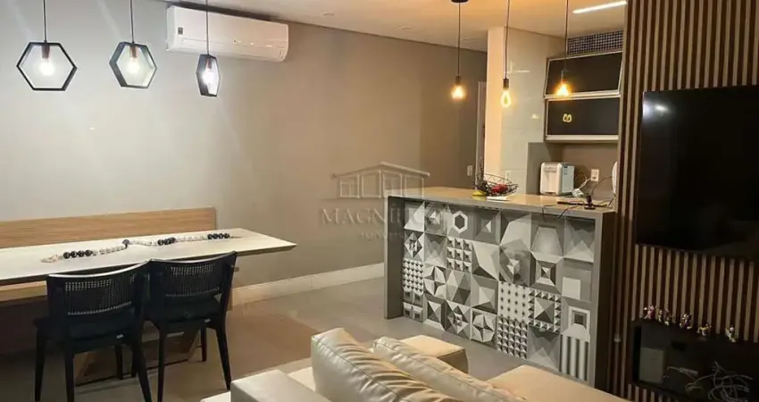Apartamento com 3 quartos à venda na Rua Boa Vista, Boa Vista, São Caetano do Sul