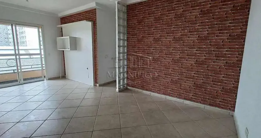 Locação, Venda Apartamento São Caetano do Sul Barcelona