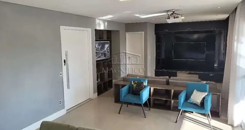 Locação, Venda Apartamento São Bernardo do Campo Centro