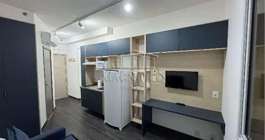 Venda Apartamento São Caetano do Sul Santa Paula
