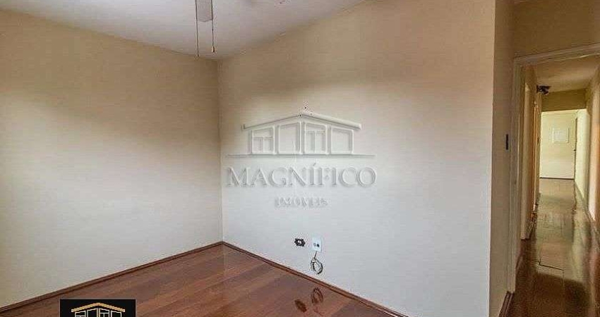 Venda Apartamento São Bernardo do Campo Rudge Ramos